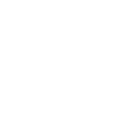 LINEで簡単相談