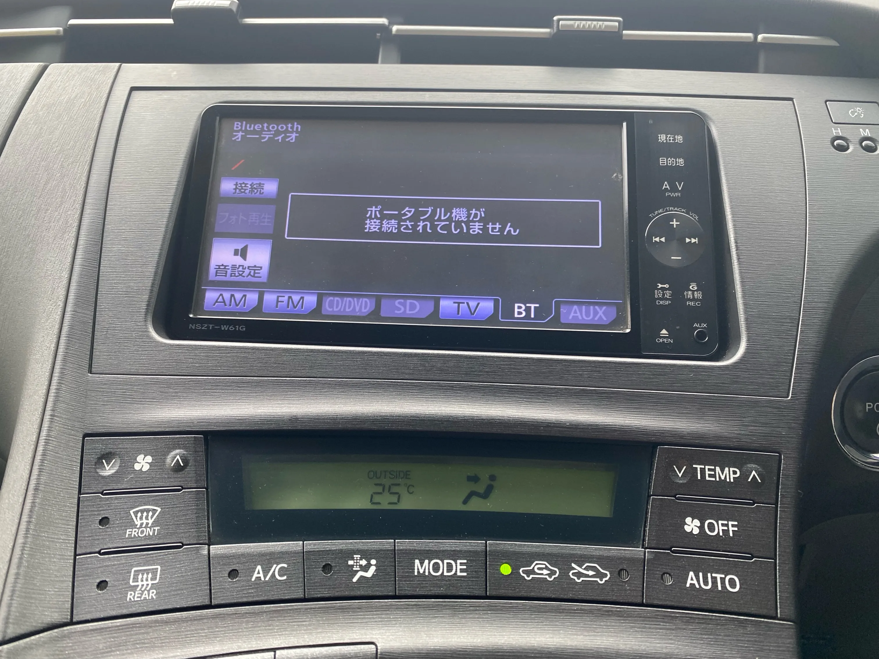 ❇️信販会社無しの独自審査自社ローン❇️