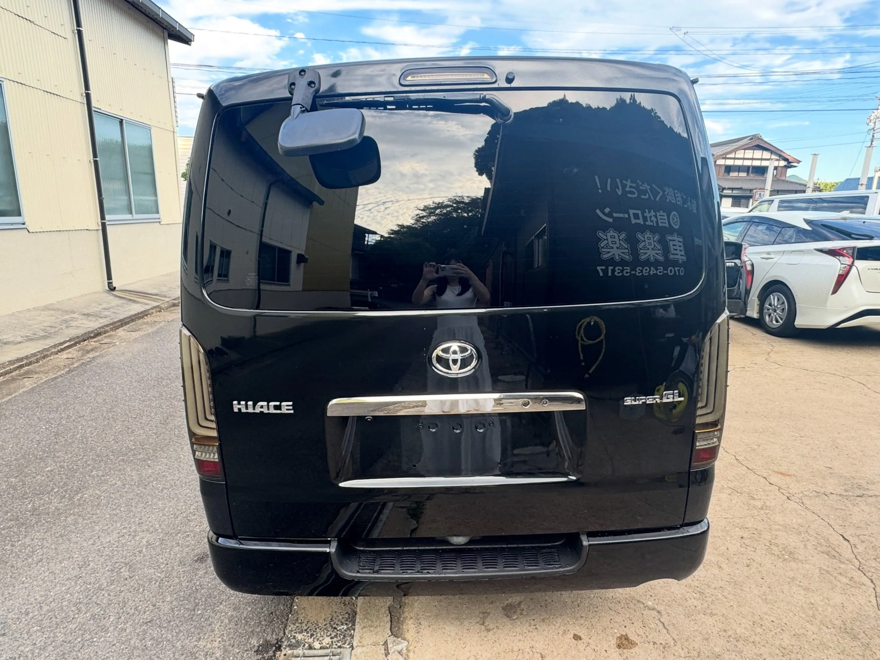 ❇️販会社無しの独自審査自社ローン❇️