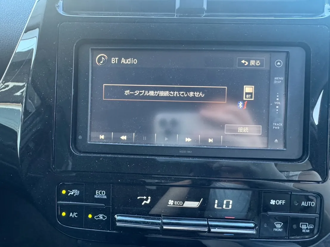 ❇️信販会社無しの独自審査自社ローン❇️