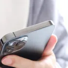 フロー