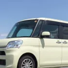 代表あいさつ