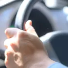 アクセス