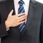 自社ローン
